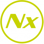 نسل ان ایکس (NX) که مخفف Natural Experience و به معنی تجربه ی طبیعی است، در سال 2018 ارایه شد. نسل NX الهام گرفته از یکی از پر رمز و رازترین تجربیات طبیعت است 