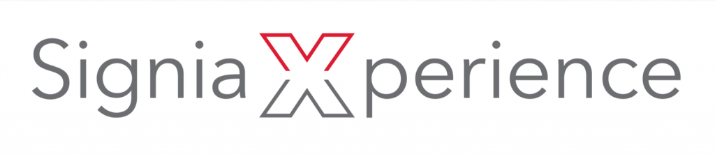 نسل ایکس (X) که مخفف Experience و به معنی تجربه است، در سال 2019 برای اولین بار به دنیا عرضه شد. 